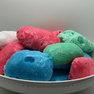 Air Headz