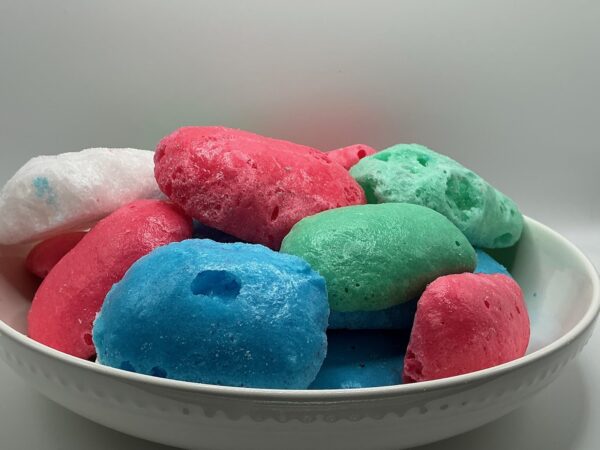 Air Headz