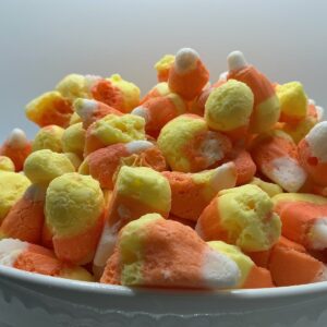 Candy Corn