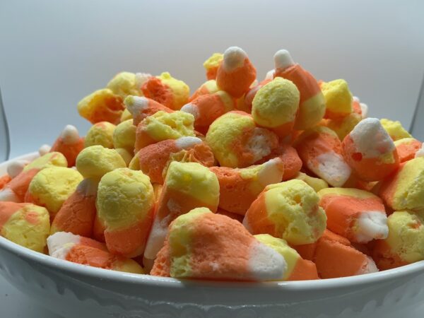 Candy Corn