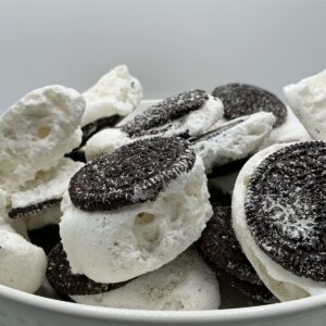 Cookies n Cream