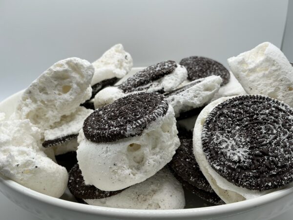 Cookies n Cream